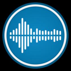 简易音频混音器Easy Audio Mixer2.6.0