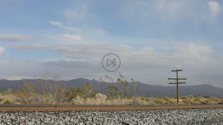 Tain通过轨道[免费商用]