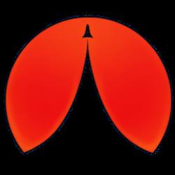 火星城市建造生存策略游戏火星求生（Surviving Mars）1.0