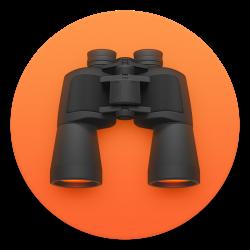 文件搜索工具ProFind1.23