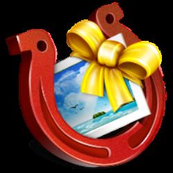 照片装饰软件AKVIS ArtSuite15.0.3069.16863