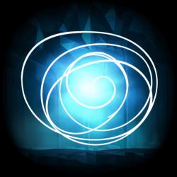 恐怖风冒险解谜动作游戏塞尔玛和小精灵（Selma and the Wisp）22.12.2017