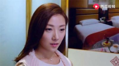 经典老剧《猎场》_6