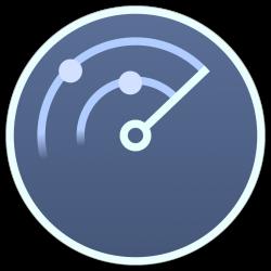 磁盘空间分析器Disk Expert3.7