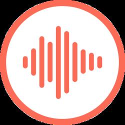 苹果M4P音乐DRM去除工具TunesKit Apple Music Converter2.1.0.18