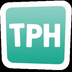 模拟经营策略游戏双点医院（Two Point Hospital）1.13.30303