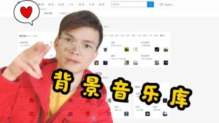 上万付费模板合集，应有尽有！【37.8GB】