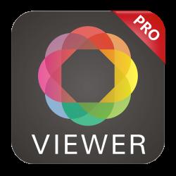 快速的媒体查看器WidsMob Viewer Pro2.18