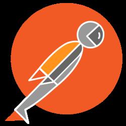 网页调试插件Postman5.5.0