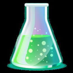 帮助用户开发网页的软件Smaller1.4