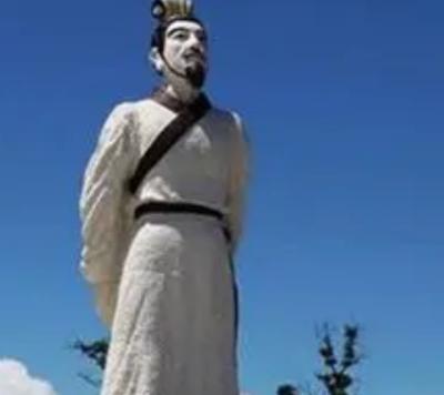 秦朝徐福最后去了哪里?揭秘历史的迷雾