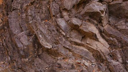 岩石质地[免费商用]