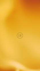 挥手，特写[免费商用竖屏]