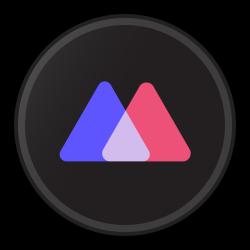 播客播放器Moon FM0.1.4