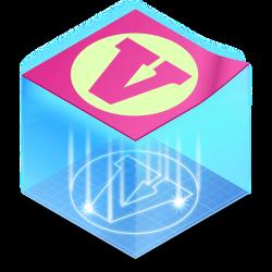 矢量图转换工具Image Vectorizer1.6