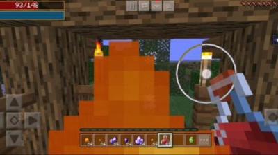 修仙界的高考还想玩花样？师傅最终还是身死道消了吗