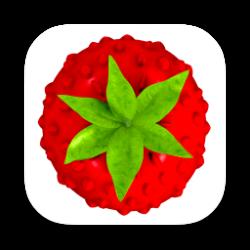 强大的文本编辑器Smultron12.5.3