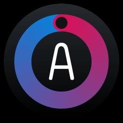 模块化音频处理软件Audulus3.5.1