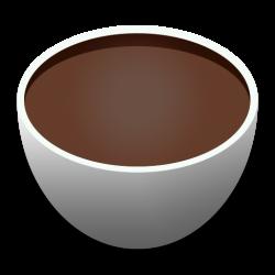 文本编辑器Chocolat3.4