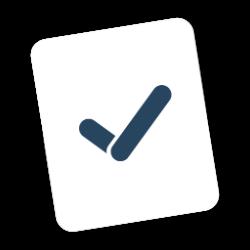 平台日历提醒工具GoodTask7.3.3