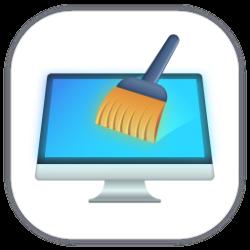 系统工具包System Toolkit6.0.1