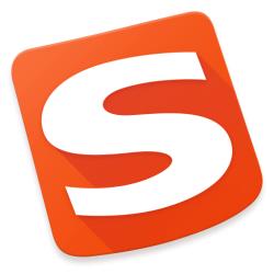 汉字拼音输入法搜狗输入法Mac版6.7.0a