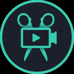 最佳视频编辑软件Movavi Video Editor15.4.1
