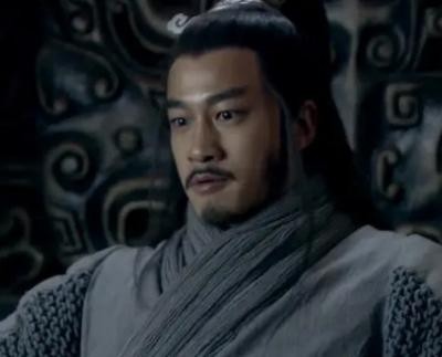 樊哙的胆识与智谋：鸿门宴上的吹胡子瞪眼