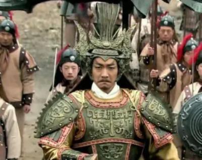 张邈与陈宫为何背叛曹操？他们是怎么想的？