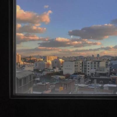 【经典】我的成长需要什么名言（成长的名言句子大全）