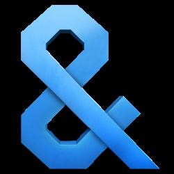 特殊字符快速输入工具Characters1.2