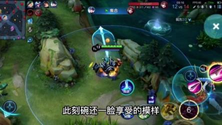 夸克【小红书】合集