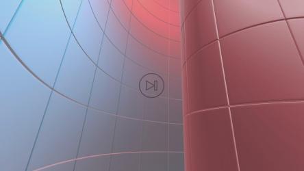 气缸反向旋转[]