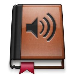 有声读物生成器Audiobook Builder2.2.3 (410)