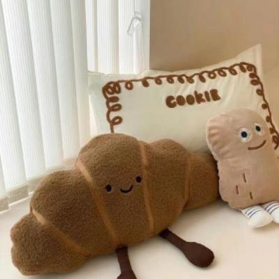 【唯美】松鼠的眼泪文案（刺猬悲伤文案）