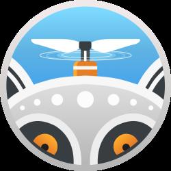 航拍图片增强器AirMagic1.0.2.7263