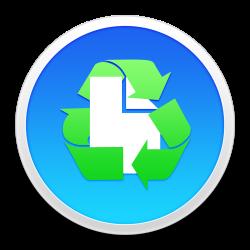 文件数字化管理软件Paperless3.0.80