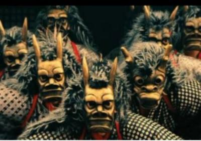 项伯的抉择:鸿门宴背后的亲情与忠诚