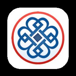 强大的RAW图像处理Iridient Developer3.7.1