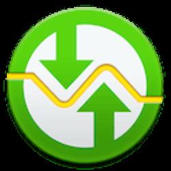 强大的网络性能监测器PeakHour4.1.14