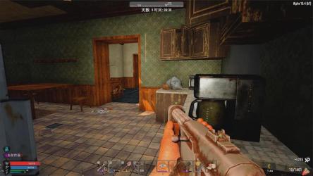 七猫免费小说_7.36-Mod