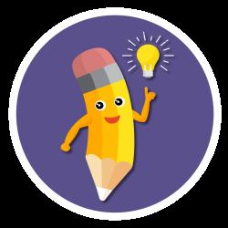 文字扫描识别工具Text Scanner1.5.3