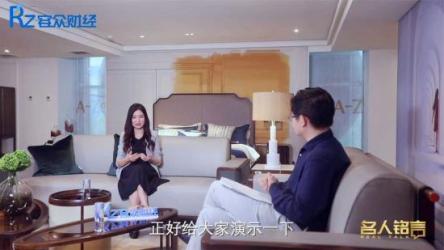 Java课程：基础入门高级互联网架构师从0到架构师做智慧农业物联网项目实战营进阶训练营