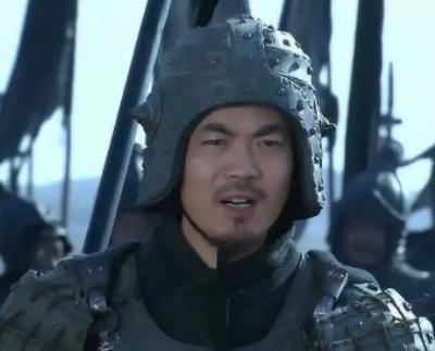 庞德和马超是什么关系？他们有关系吗？