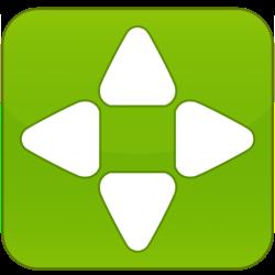 滚动增强器Smart Scroll4.3.7