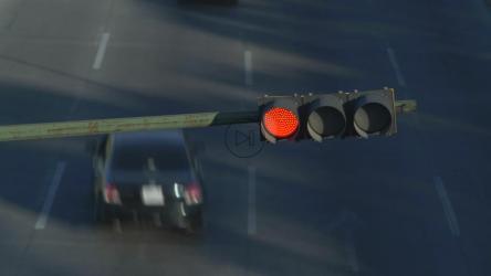 停车灯延时[免费商用]