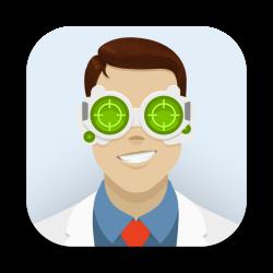 数据恢复软件Disk Drill Media Recovery4.5