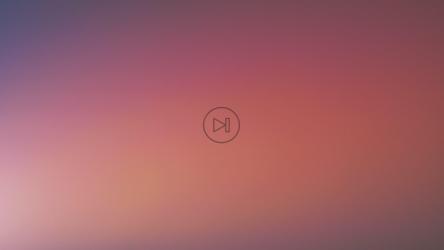 频闪仪模糊灯光[免费商用]