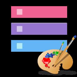 网页表单生成器Touch Forms Pro7.40.3