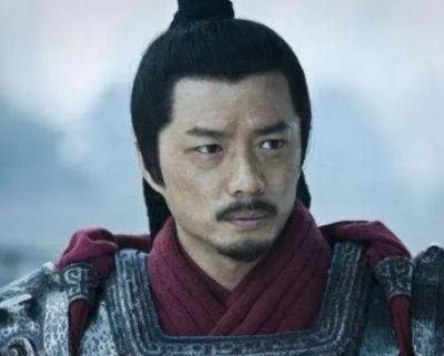 韩信宁死也不反刘邦的原因是什么?为什么这么忠心?